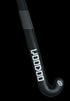 Voodoo Limitless Nero VSB